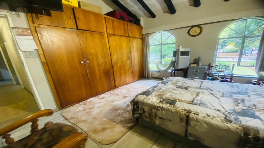 3 Bedroom Property for Sale in Vaalpark Free State